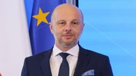 Zapowiedź nowego referendum. Prezydent Rzeszowa zagrożony