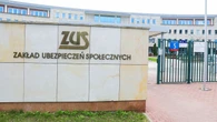 Negocjacje płacowe w ZUS zawieszone. Będą wznowione po świętach