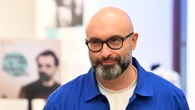 Michał Kotański „Człowiekiem teatru”. Doceniono też młody talent