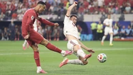 Hiszpania z awansem, Ronaldo z niczym. Zobacz skrót Portugalia – Hiszpania