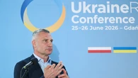 Witalij Kliczko z apelem do Polaków. „Wygra na tym tylko Putin”