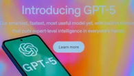 GPT-5, czyli popularny chatbot w nowej odsłonie. Oto najważniejsze zmiany