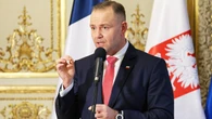 Polska gotowa na broń jądrową. Deklaracja prezydenta Nawrockiego