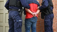 Fałszywe alarmy. Jeden z zatrzymanych jest dobrze znany policji
