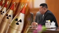 Korea Północna zmienia konstytucję. Zamach na Kima oznacza nuklearną ripostę