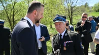 Wicepremier w Dniu Strażaka. „Bez was nie ma obrony cywilnej”