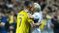 Ostrzeżenie dla Ronaldo. Mocne wejście nowego selekcjonera