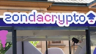Problemy Zondacrypto. Weto prezydenta bez wpływu na sprawę?