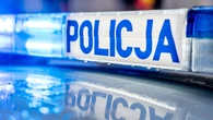 Zwłoki w mieszkaniu i ucieczka przed policjantami. Dramat na Żoliborzu