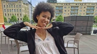 Jessica Jarikre zaginęła. Wrocławska policja prosi o kontakt