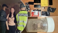 17-latka otruła żołnierza na randce. Miała działać na zlecenie Rosji