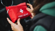 Koniec medycznego absurdu. Ratując życie, nie trzeba już czekać na karetkę