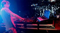 Trzy dni, trzy muzyczne światy. Startuje Warsaw Music Festival 2026