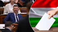 16-latkowie zagłosują? Magyar: Młodzi ludzie wpływają na przyszłość
