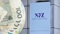 Kontrole NFZ w szpitalach i aptekach. Milionowe sankcje