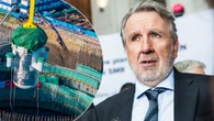 „Nowy standard”. Polski miliarder wybuduje reaktory jądrowe