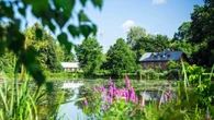 Bon turystyczny hitem. Podlasie przyciągnęło masę turystów