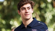 Głośny powrót w Formule 1. Pierwszy start w najbliższym GP
