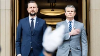 Wicepremier z wizytą w Waszyngtonie. Polska chce „wysłać mocny sygnał Europie”