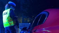Mandaty zamiast startu. Nie taki był plan nielegalnych wyścigów