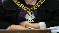 Syn posłanki PiS pobił młodą kobietę. Jest prawomocny wyrok