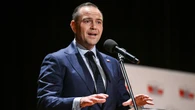Nawrocki sprzedał "cudze" mieszkanie samemu sobie. Kulisy sprawy z kawalerką