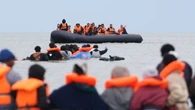 UE chce usprawnić odsyłanie migrantów. PE poparł nowe zasady