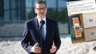 Premier o urodzinowych prezentach. Co otrzymał od swoich bliskich?