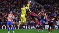 Wygrana na nic. Barcelona i Liverpool żegnają się z Ligą Mistrzów