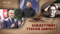 „Prezydent padł ofiarą impulsywnego działania”