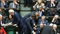 Nowe przepisy o ENA podzieliły posłów. „Nie może być automatem”