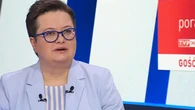 Przegrane głosowanie ws. aborcji. „Giertych nas oszukał” [WIDEO]