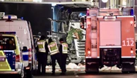 Zabił Polaka i 11 innych osób. W Niemczech krytykują raport ws. islamskiego terrorysty