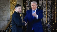 Nowy dzień 16 czerwca – co nas czeka