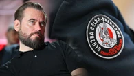 Zawiadomienie o przestępstwie. Stanowski odpowie za wulgarny komentarz