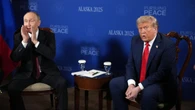 Trump wściekł się na Putina. Po głośnym spotkaniu został z pustymi rękami