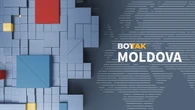 TVP rusza z nowym serwisem informacyjnym. Premiera w poniedziałek