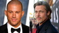 „Mityczny sport”. Brad Pitt i Chaning Tatum biorą się za serial