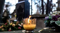 Znany poeta zginął ponad rok temu. Zagadka właśnie się wyjaśniła
