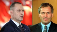 Więcej wet niż Kwaśniewski w dwie kadencje. Prezydent pobił rekord