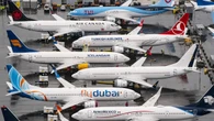 Koniec „czyśćca” dla lotniczego giganta. Boeing odzyskał ważny przywilej