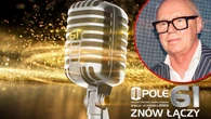 Tu nie ma ściemy! W piątek rusza Festiwal Polskiej Piosenki w Opolu