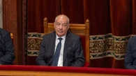 Prezydent Węgier zdecydował o skróceniu kadencji. Nie miał wyjścia