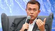 Dziennikarz Republiki z zarzutami składania fałszywych zeznań