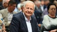 Powrót Tajnera. Znów jest prezesem Polskiego Związku Narciarskiego