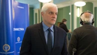 Jest nowy przewodniczący KRS. Wygrał zdecydowaną większością głosów