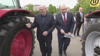 „Raport specjalny”: Ludzie Łukaszenki a upadek legendarnego Ursusa