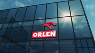 Akt oskarżenia przeciwko byłej prezes. Fundacja Orlen straciła miliony