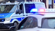 Makabryczne odkrycie w Tczewie. Znaleziono ciało 43-letniej kobiety