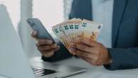 Nowa odsłona wspólnej waluty. Europosłowie chcą wprowadzenia cyfrowego euro